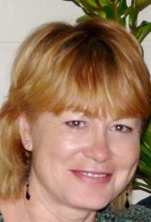 фото Хезер Огилве