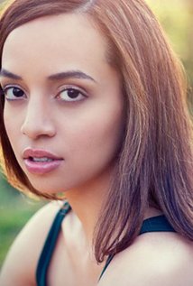 фото Кристал Бойд