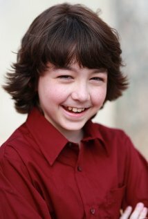 фото Джереми Берч