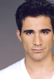 фото Джастин Рэй