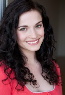 фото Кьяра Канига