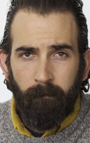 фото Томас Филип О’Нилл