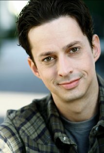 фото Спенсер Моусес