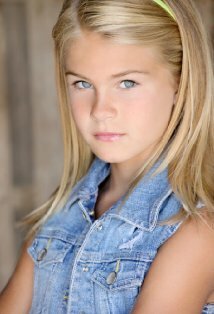 фото Reganne Sheely