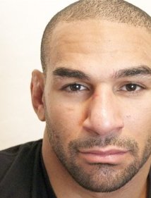 фото Джей Хайрон