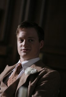 фото Марк Филд