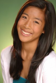 фото Джеррин Падре