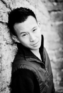 фото Бао Тию