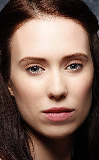 фото Джоржа Линдсэй