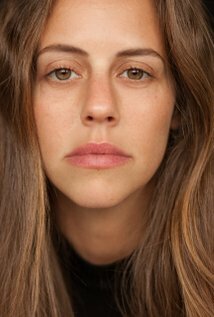 фото Яэль Эйтан