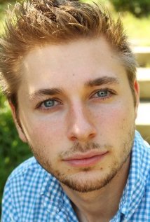 фото Джесси Дюфо