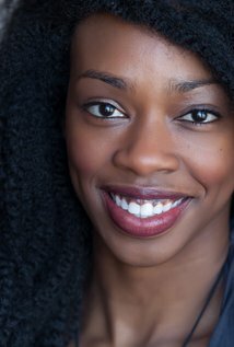 фото Fedna Jacquet