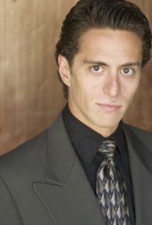 фото Фрэнк Веласко