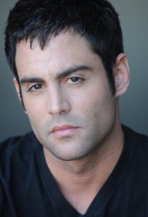 фото Пол Спадаро