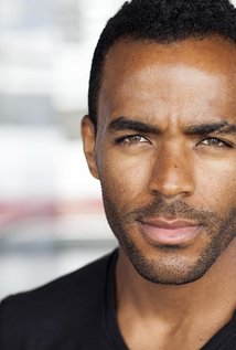 фото Sean Dominic