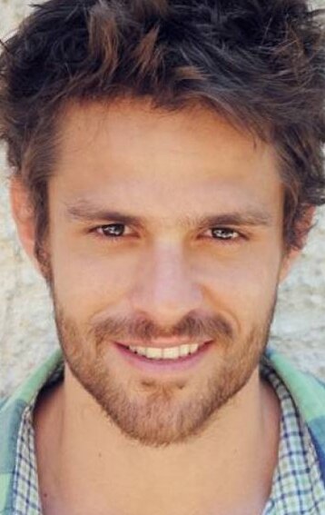 фото Алехандро Клаво