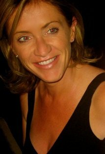 фото Кира Моррисон