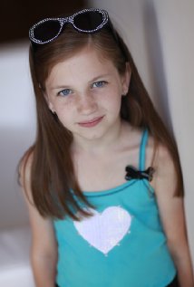 фото Беркли Силверман