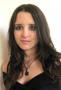 фото Ело Синкуанта