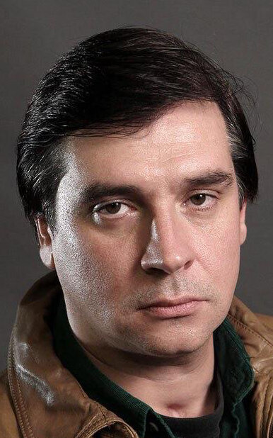 фото Дмитрий Макаров