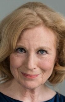 фото Марен Кройман