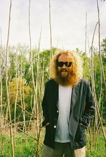 фото Raymond Clayton Thomas