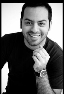 фото Марк Инделикато