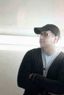 фото Manuel Esparza