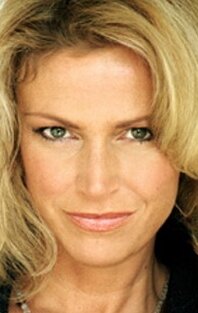 фото Урсула Готтвальд