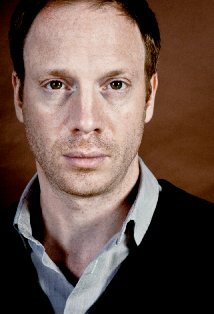 фото Йохан фон Бюлов