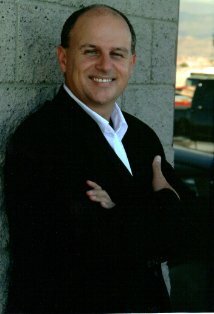 фото Марко Варела