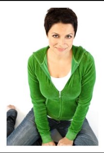 фото Тами Говейя