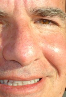 фото Jose Fernando Muniz