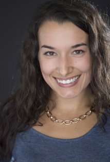 фото Chelsea Casanova