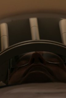 фото Vernon Aldershoff