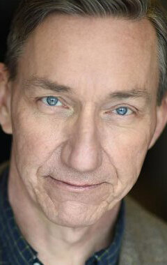 фото Александр Кук