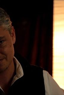 фото Джонатан Кэффри