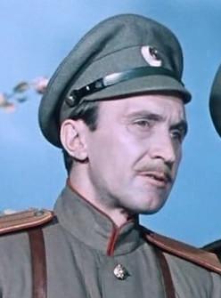 фото Владимир Сез