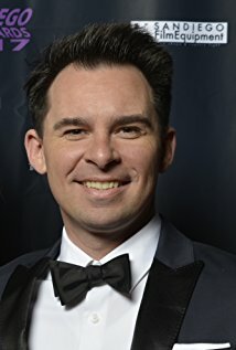 фото William Wall