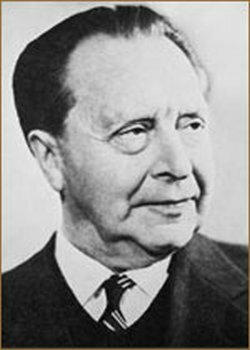 фото Николай Свободин