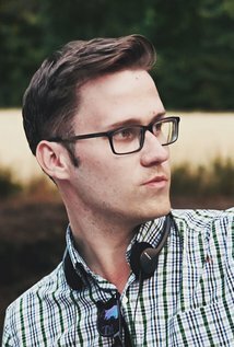 фото Jiri Sádek