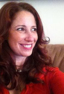 фото Джуд Рот