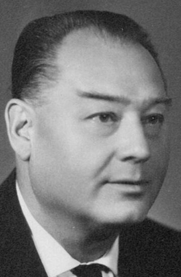 фото Михаил Сидоркин