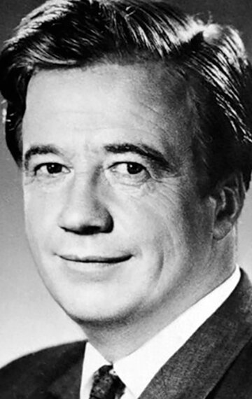 фото Алексей Консовский