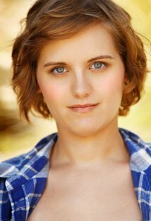 фото Meredith Overcash