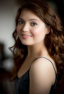 фото Элла Уоткинс