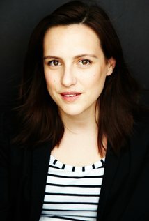 фото Chloé Gouneau