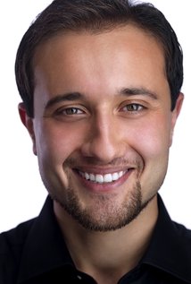 фото Bill Beydoun