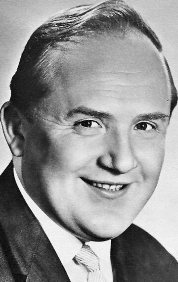 фото Павел Винник