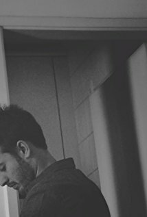 фото Марсело Жункейра